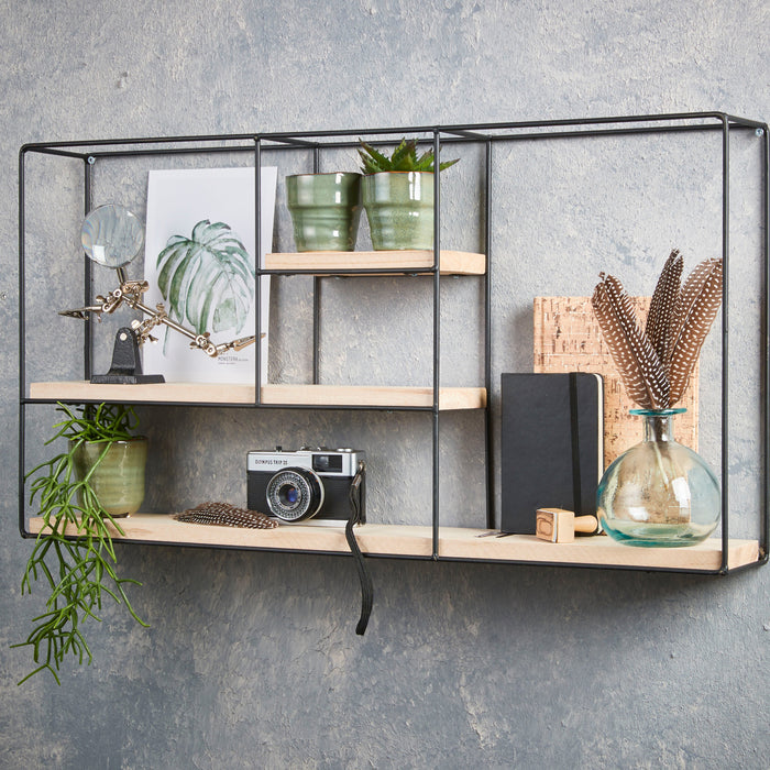 227330-x3.jpg (1815664) 