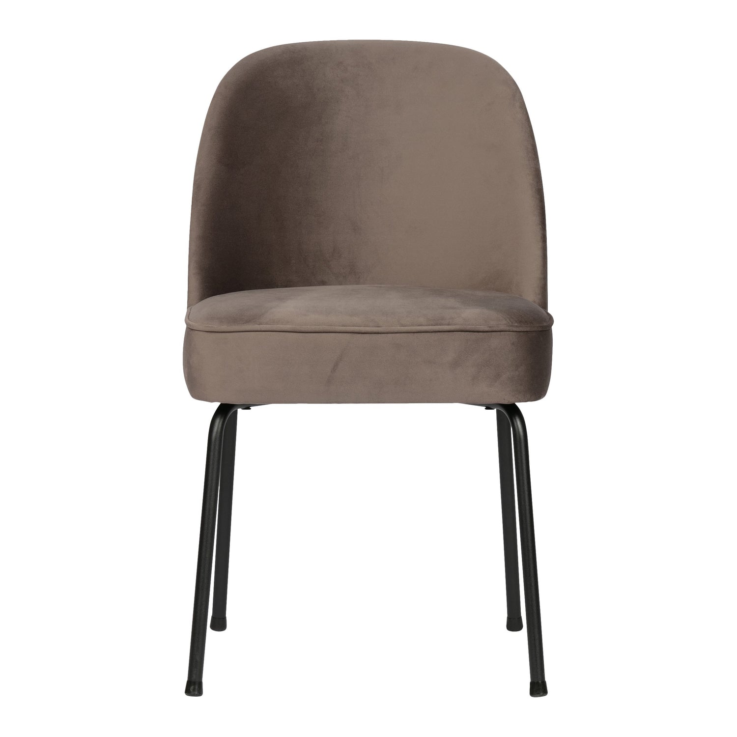 295330-1.jpg (1815756) 