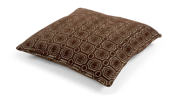 448e9f60-7a97-4c52-86fe-7e285c807ac8-afbeelding3.jpg (1815786) 