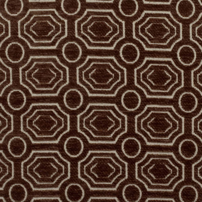 448e9f60-7a97-4c52-86fe-7e285c807ac8-afbeelding4.jpg (1815787) 