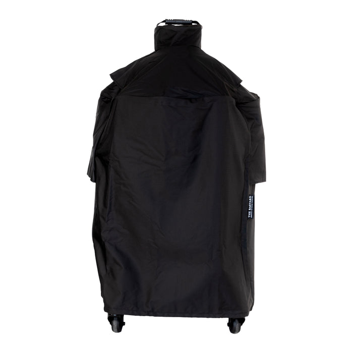 The Bastard Beschermhoes Compact