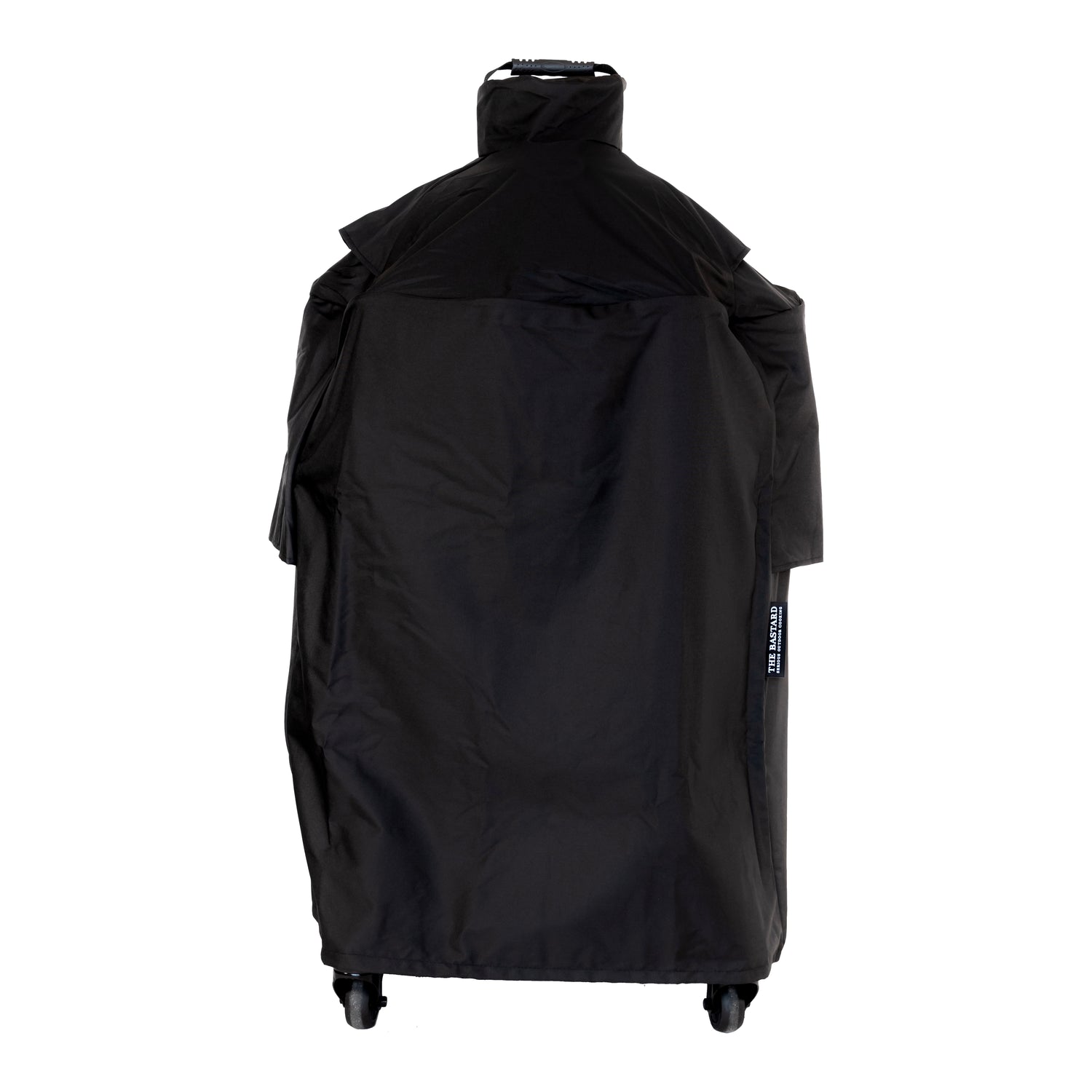 The Bastard Beschermhoes Compact