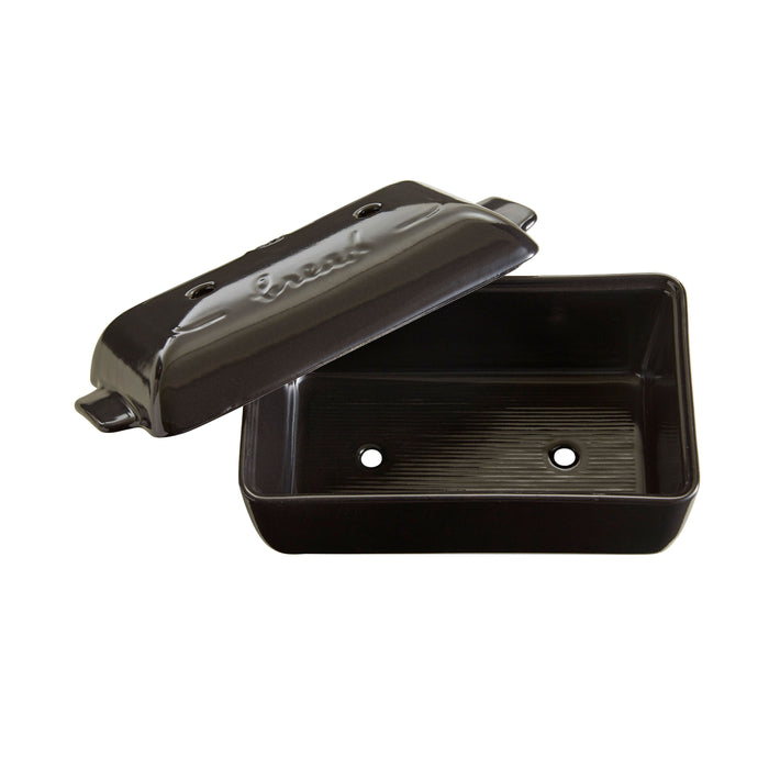 Emile Henry Broodbakvorm S