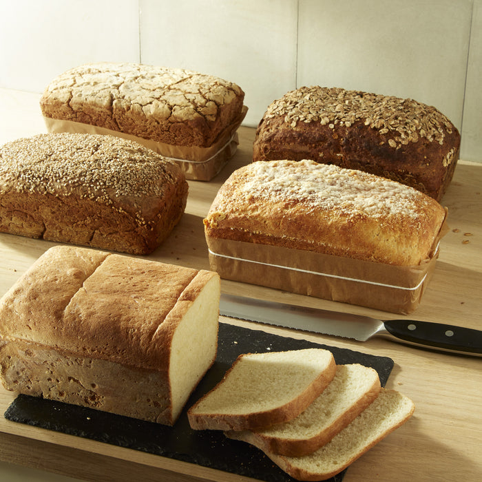 Emile Henry Broodbakvorm S