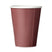 Viva Scandinavia Papercup Andy Theekop 0,32 L