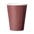Viva Scandinavia Papercup Andy Theekop 0,32 L