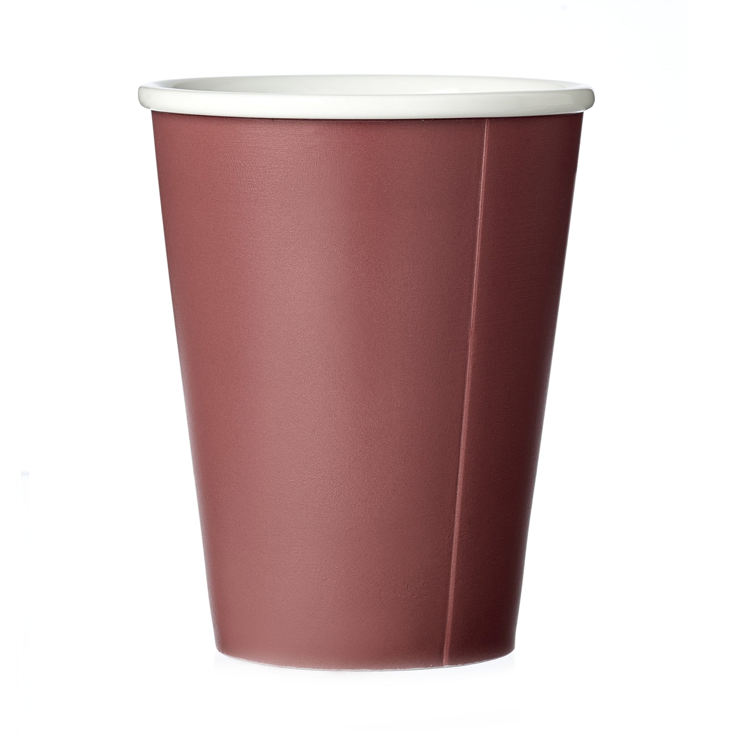 Viva Scandinavia Papercup Andy Theekop 0,32 L