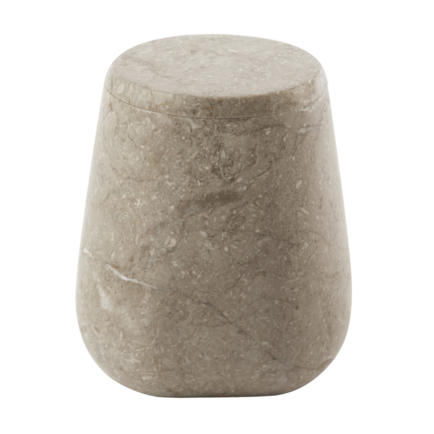 185331-x0.jpg (1817731) 