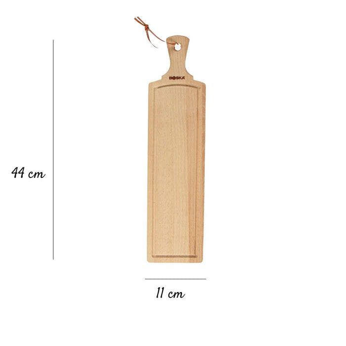 Serveerplank Amigo M