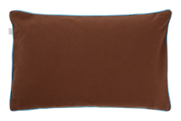 7de6345b-d19e-4e69-ba65-494829a42c7e-afbeelding3.jpg (1817887) 