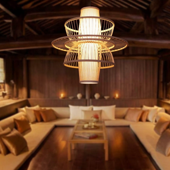 096bbde2-3cce-462a-8cf0-ab4c140d8d7e-afbeelding3.jpg (1818196) 