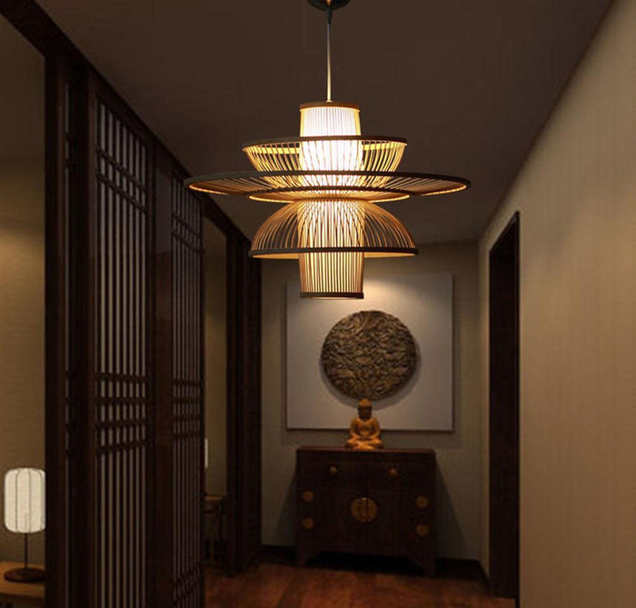 096bbde2-3cce-462a-8cf0-ab4c140d8d7e-afbeelding5.jpg (1818198) 