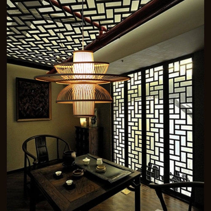 096bbde2-3cce-462a-8cf0-ab4c140d8d7e-afbeelding6.jpg (1818199) 