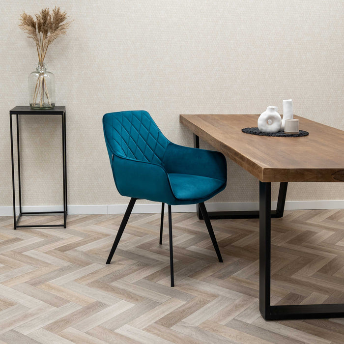 16bcf63f-bfd2-4594-8ea4-fa50a80d5bb2-sfeerbeeld.jpg (1818608) 