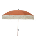Outdoor Living by Decoris Parasol - Ø 200 cm