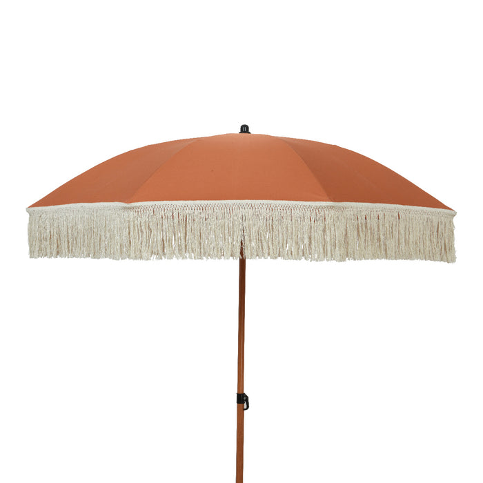 Outdoor Living by Decoris Parasol - Ø 200 cm