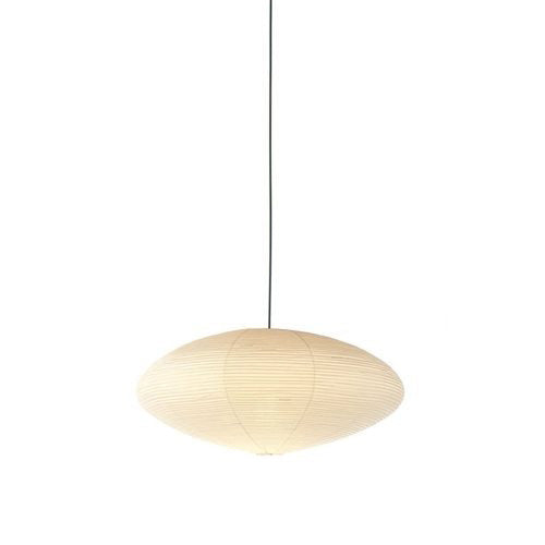 Vitra Akari Hanglamp