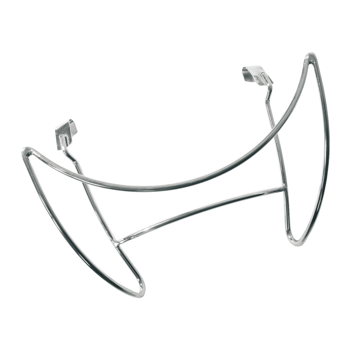 Outdoorchef Dekselhouder voor kogelbarbecues