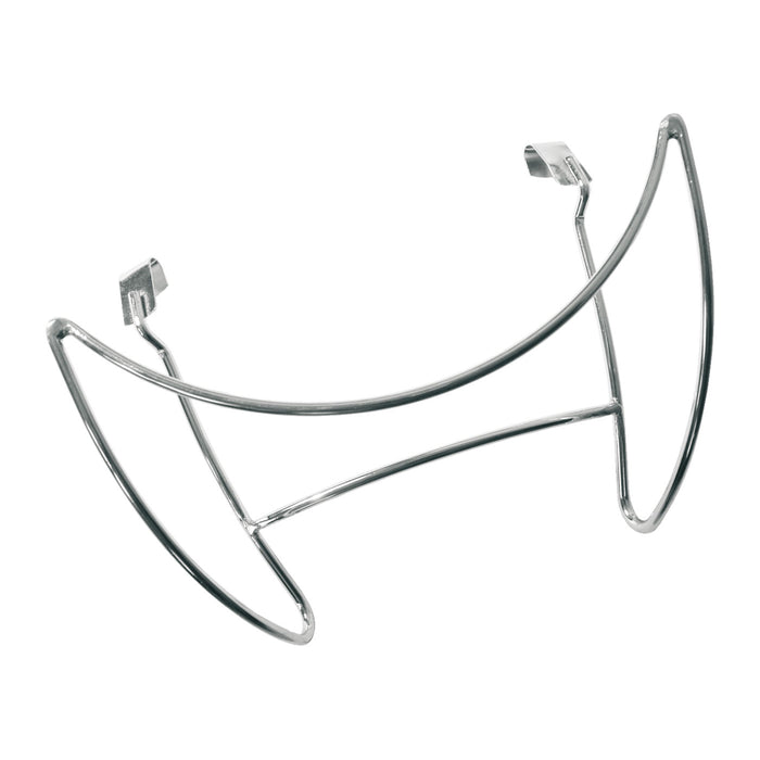 Outdoorchef Dekselhouder voor kogelbarbecues