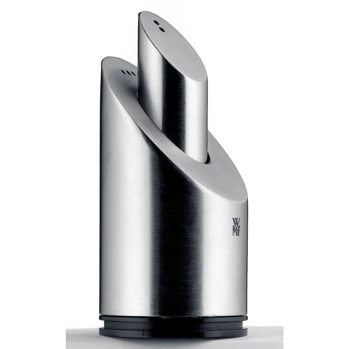 WMF Peper- en Zoutstel