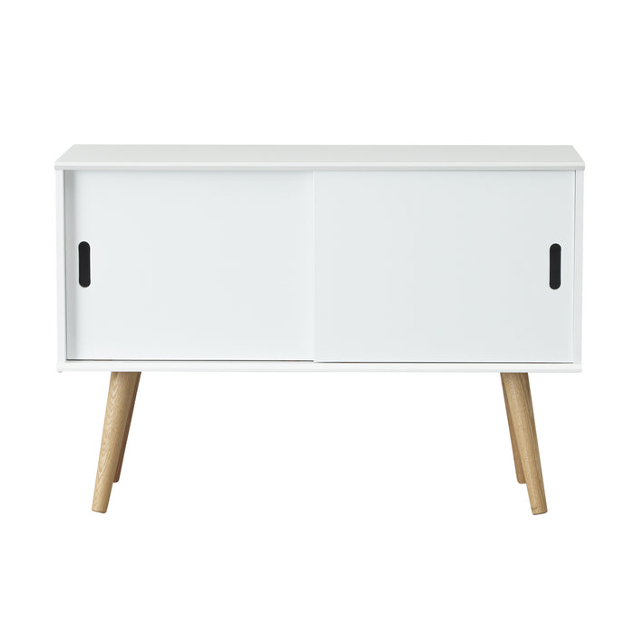 175332-x1.jpg (1819707) 