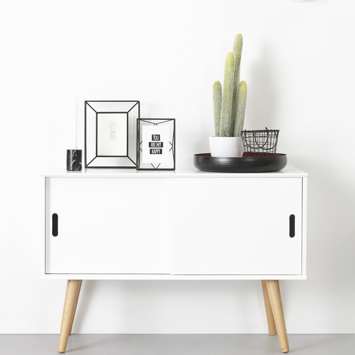 175332-x5.jpg (1819711) 