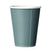 Viva Scandinavia Papercup Andy Theekop 0,32 L