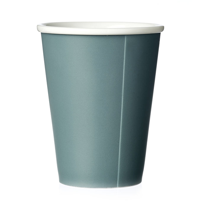 Viva Scandinavia Papercup Andy Theekop 0,32 L