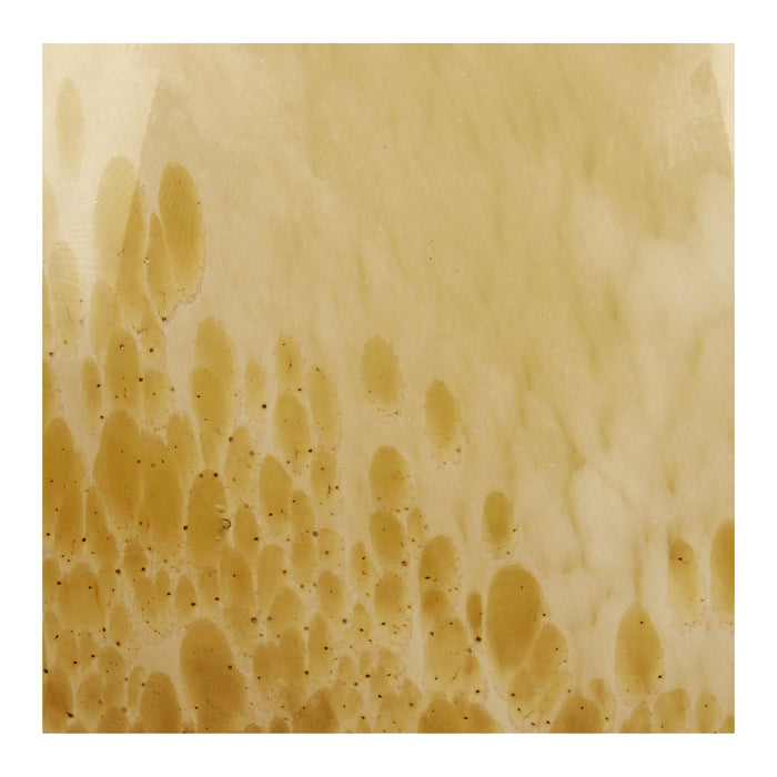 MOOS Savea Vaas 22 x 22 x 24 cm