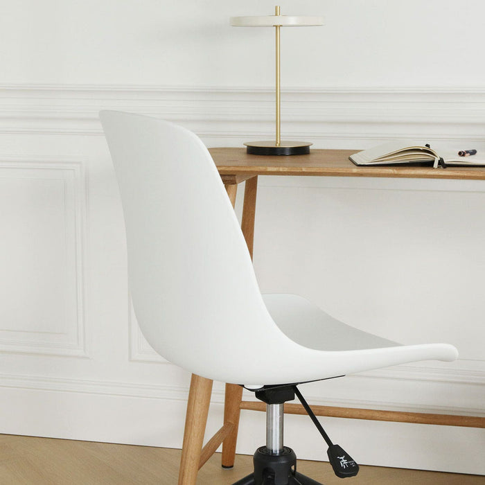 0eb28b3b-f162-4a9b-aa50-17913f80b721-afbeelding7.jpg (1820230) 