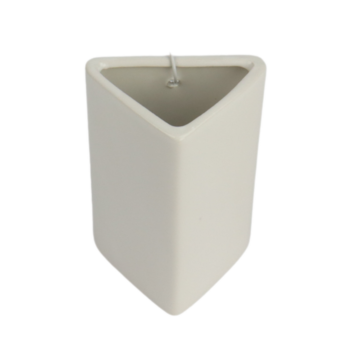 Orange85 Waterverdamper Radiator Wit 2 stuks