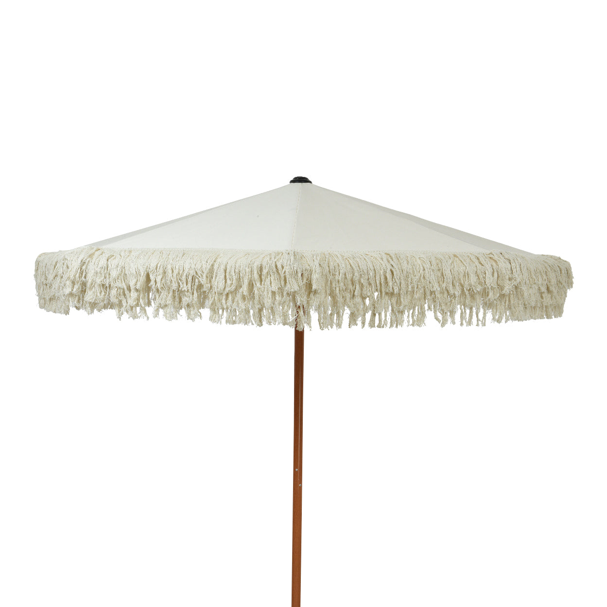 Outdoor Living by Decoris Parasol - Ø 200 cm
