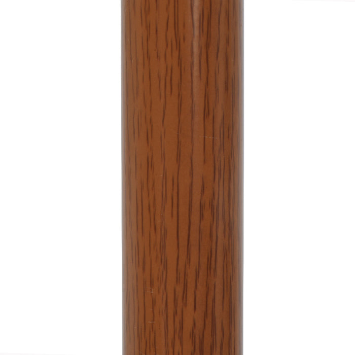 Outdoor Living by Decoris Parasol - Ø 200 cm