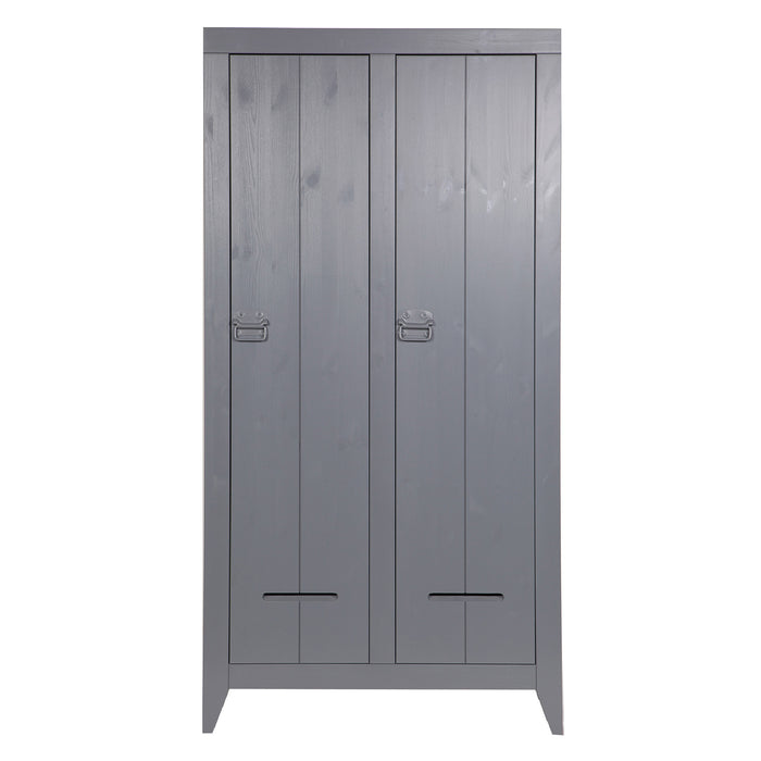 149333-x0.jpg (1821756) 