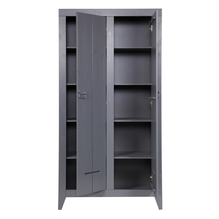 149333-x2.jpg (1821759) 