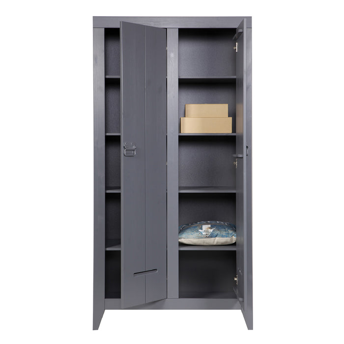 149333-x3.jpg (1821760) 