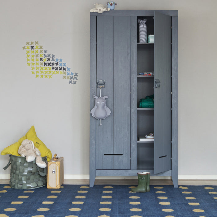 149333-x6.jpg (1821761) 