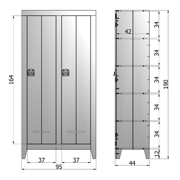 149333-x7.jpg (1821762) 