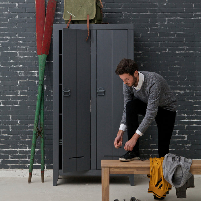 149333-x8.jpg (1821763) 