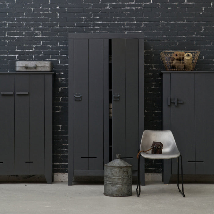 149333-x9.jpg (1821764) 