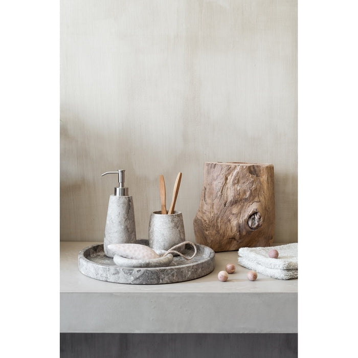 185333-2.jpg (1821810) 