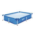 Bestway Steel Pro Zwembad 221 x 150 cm