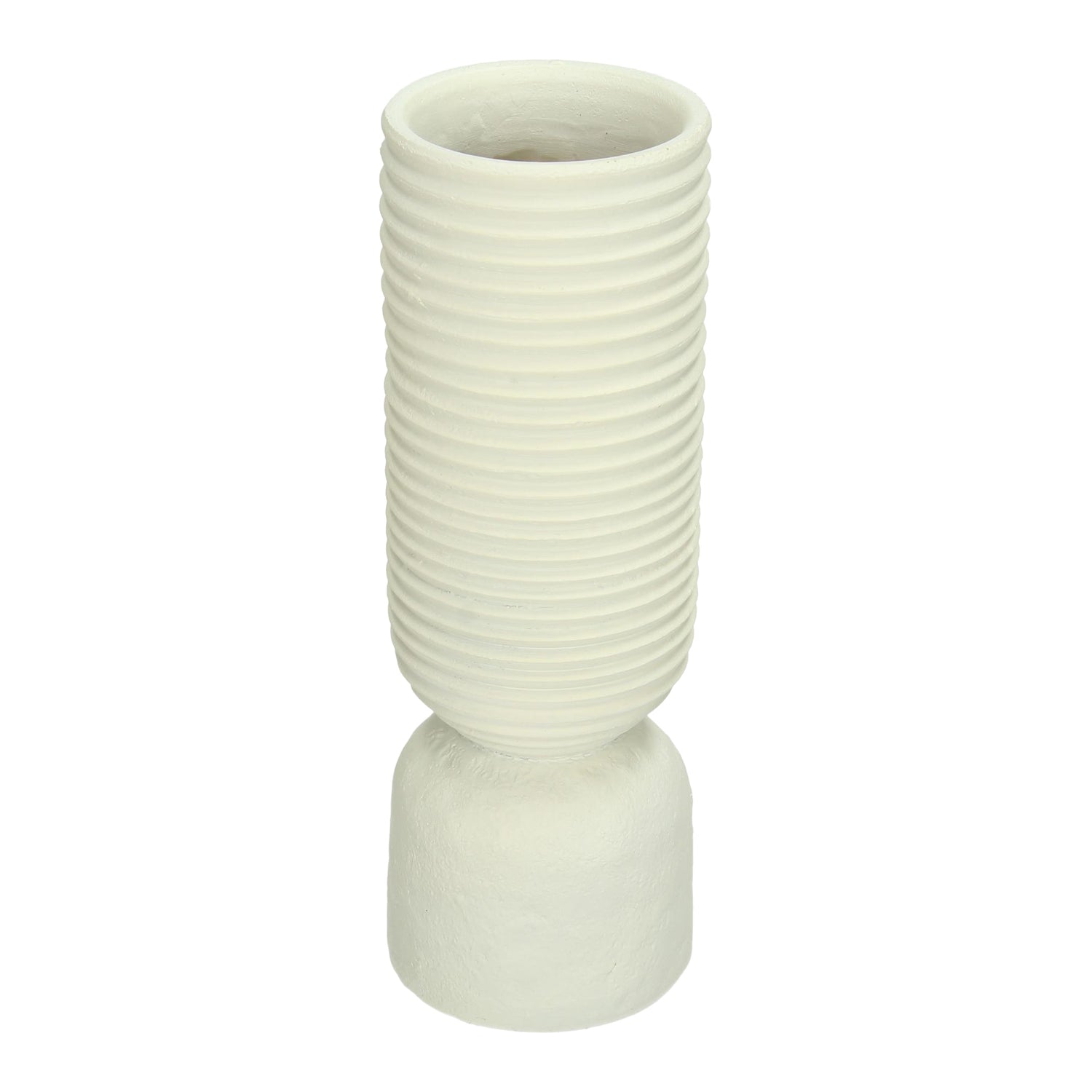 298333-x00.jpg (1821938) 