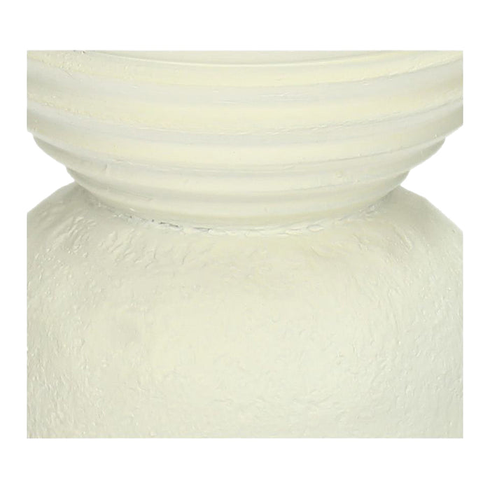 298333-x03.jpg (1821941) 