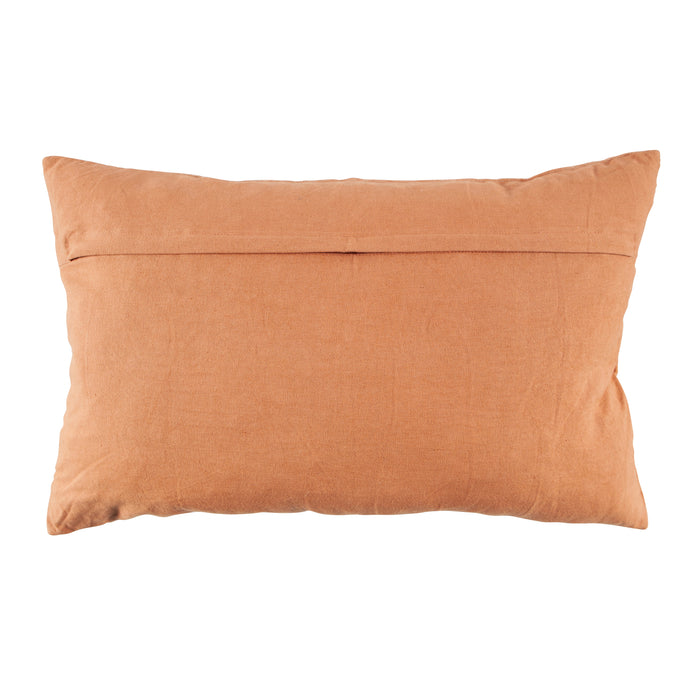 2dae61e4-3282-4089-a2ed-04b92decd1ac-afbeelding3.jpg (1822635) 