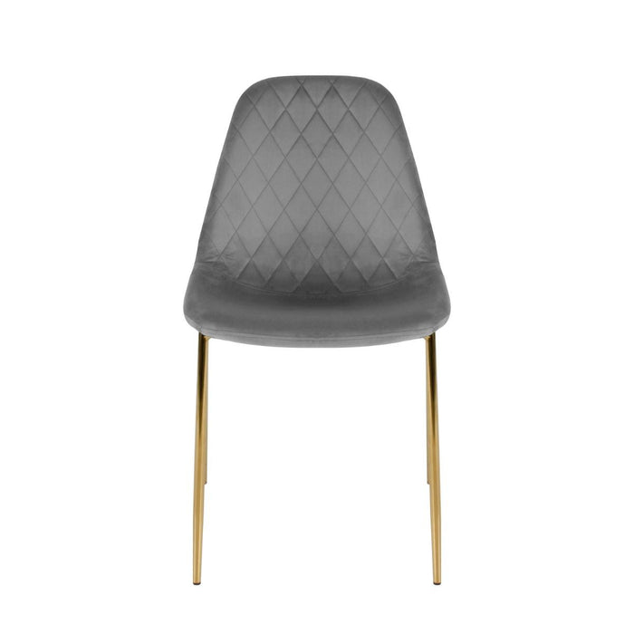 f7b5388d-a86c-42a2-8a7c-e3f5ad70ea4c-afbeelding3.jpg (1822646) 