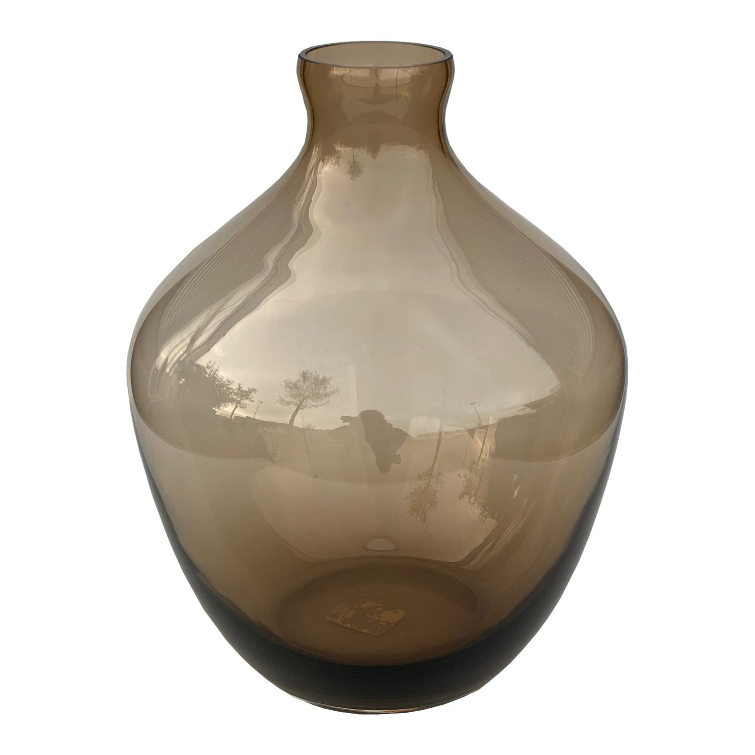 300333-1.jpg (1823670) 