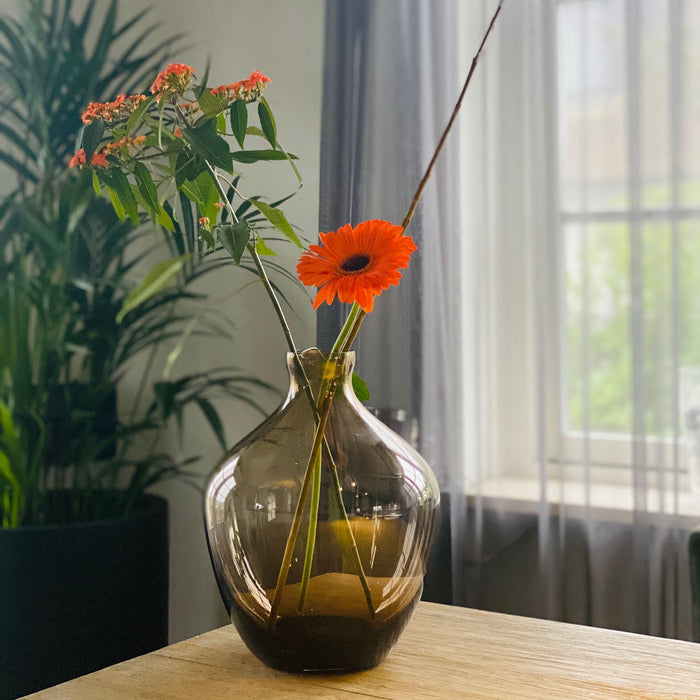 300333-x03.jpg (1823671) 