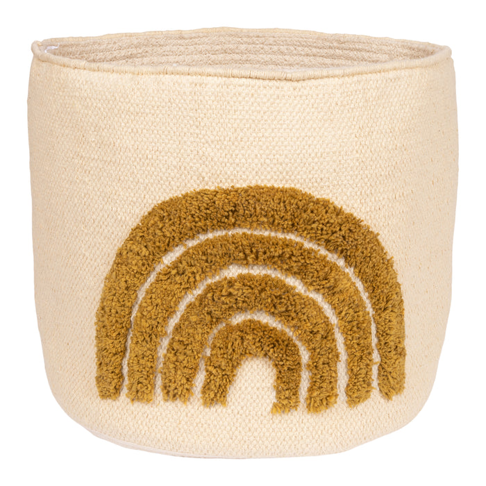 312333-x00.jpg (1823704) 