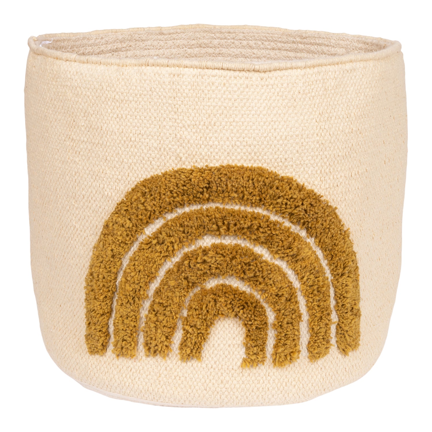 312333-x00.jpg (1823704) 